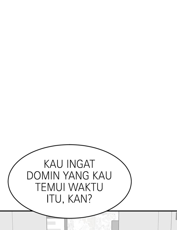 Double Click Bab 59 halaman 46