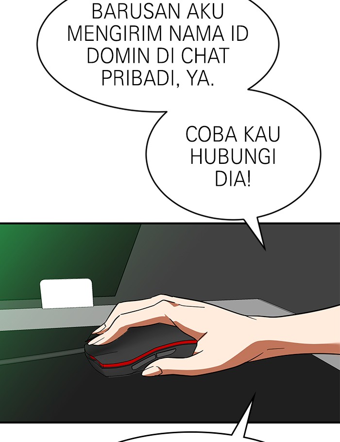 Double Click Bab 59 halaman 48