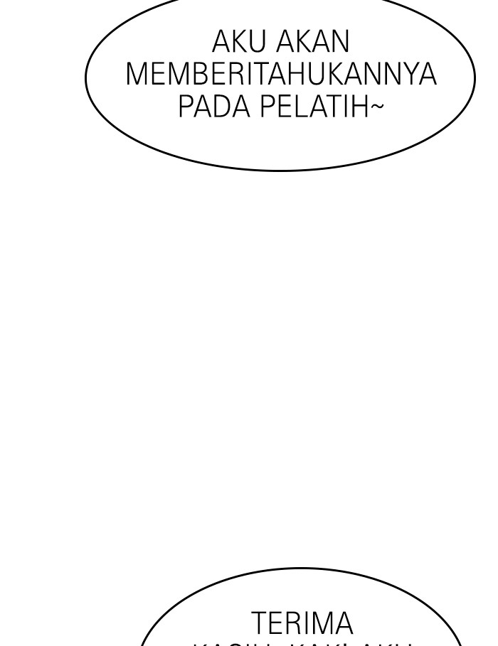 Double Click Bab 59 halaman 49