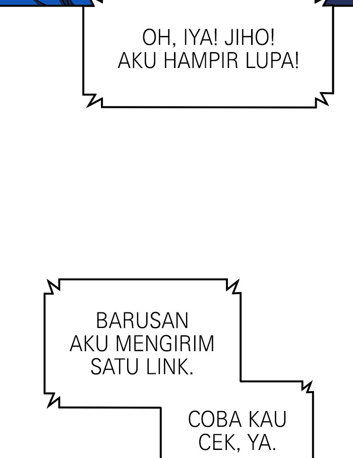 Double Click Bab 59 halaman 51