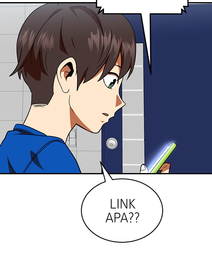 Double Click Bab 59 halaman 52