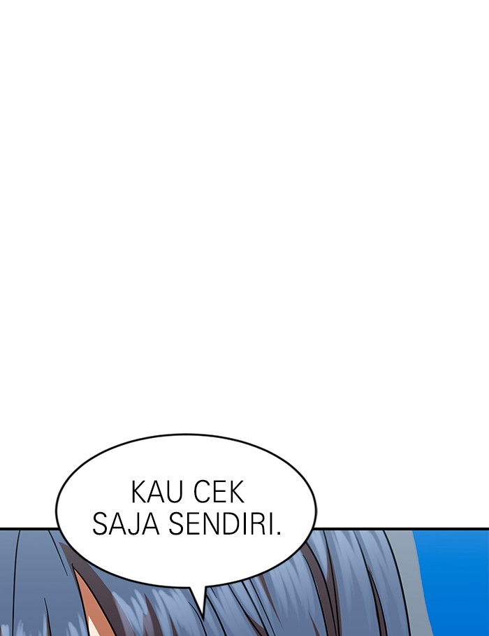 Double Click Bab 59 halaman 53