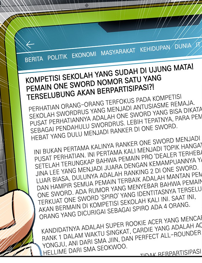Double Click Bab 59 halaman 58