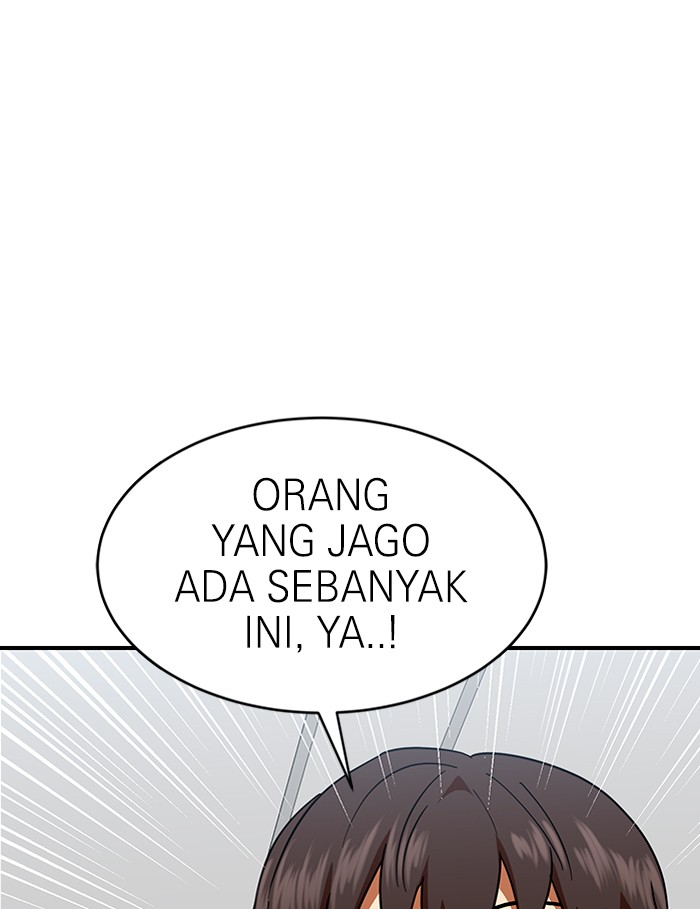 Double Click Bab 59 halaman 59