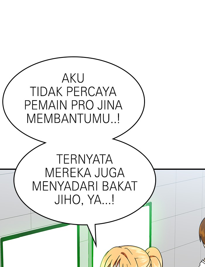 Double Click Bab 59 halaman 61