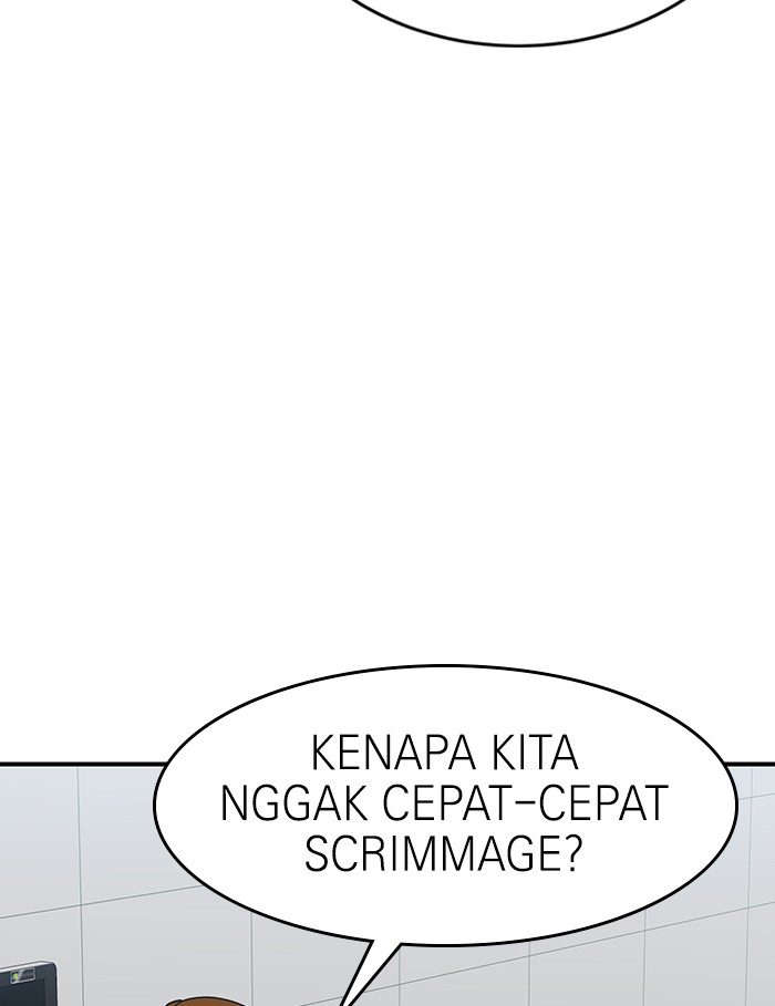 Double Click Bab 59 halaman 63