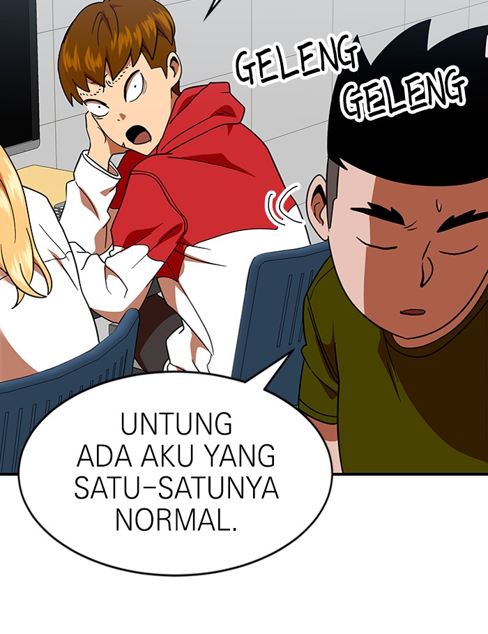 Double Click Bab 59 halaman 64