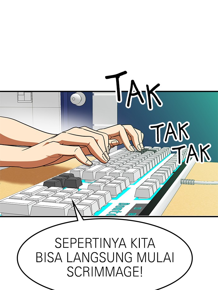 Double Click Bab 59 halaman 67