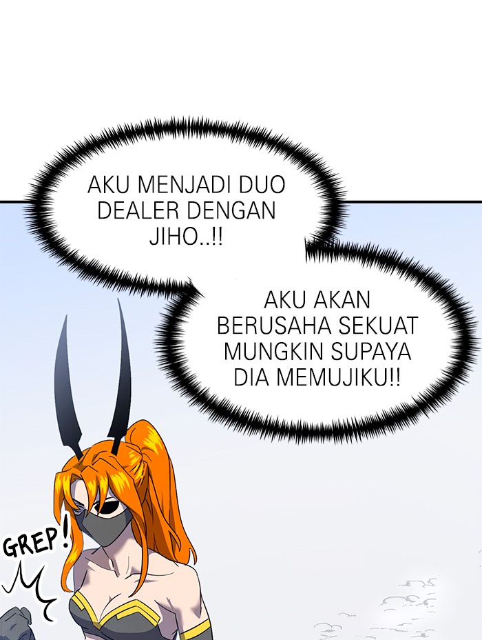 Double Click Bab 59 halaman 72
