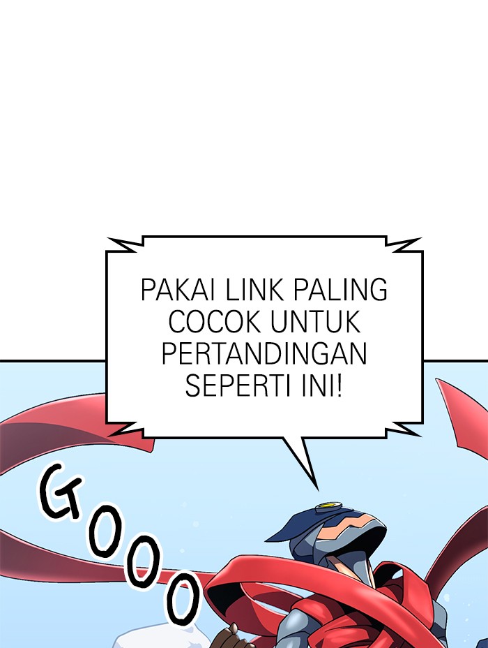 Double Click Bab 59 halaman 76