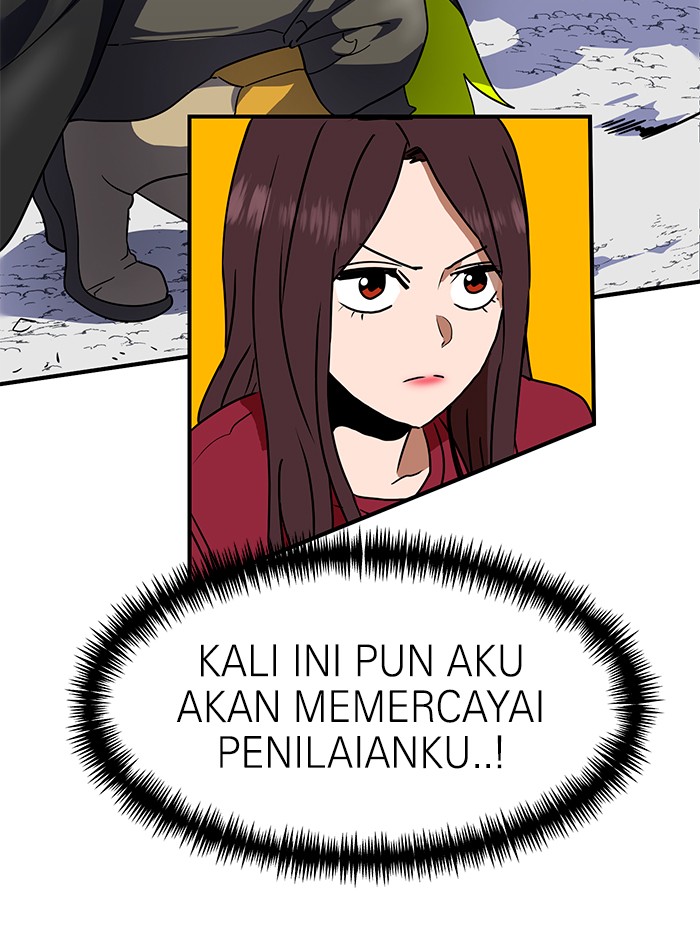 Double Click Bab 59 halaman 78