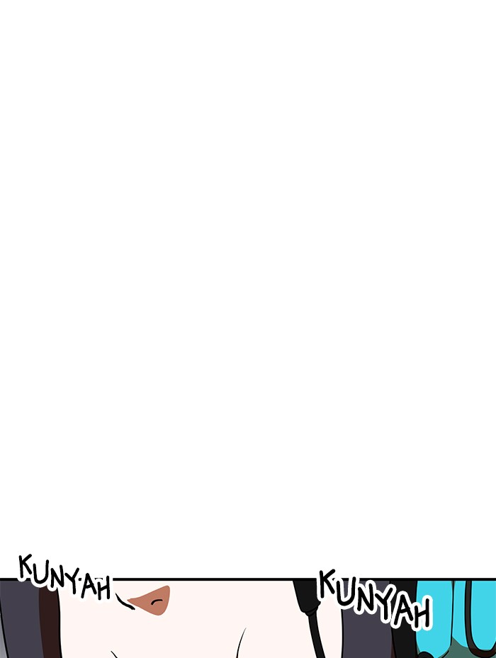 Double Click Bab 59 halaman 79