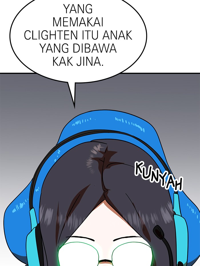 Double Click Bab 59 halaman 81