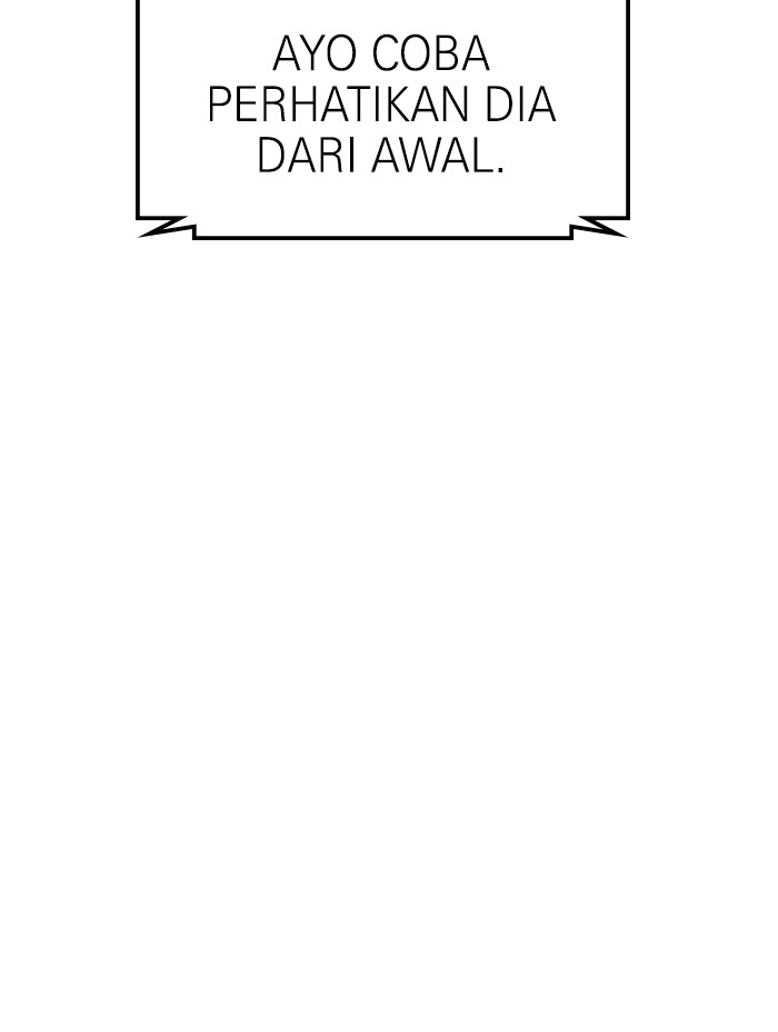 Double Click Bab 59 halaman 86