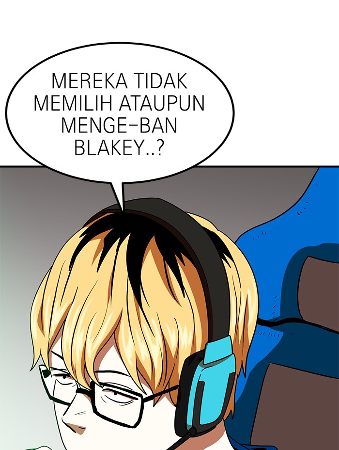 Double Click Bab 59 halaman 87