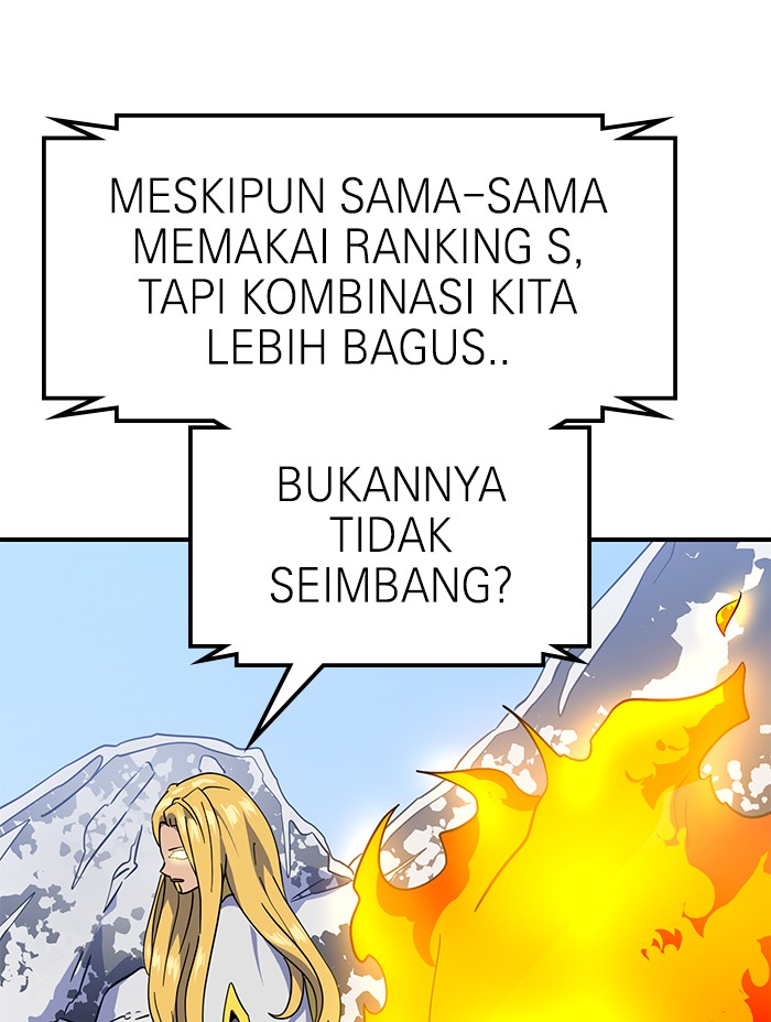 Double Click Bab 59 halaman 92