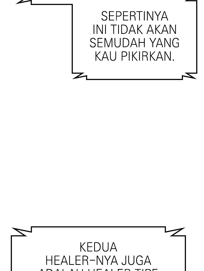 Double Click Bab 59 halaman 94