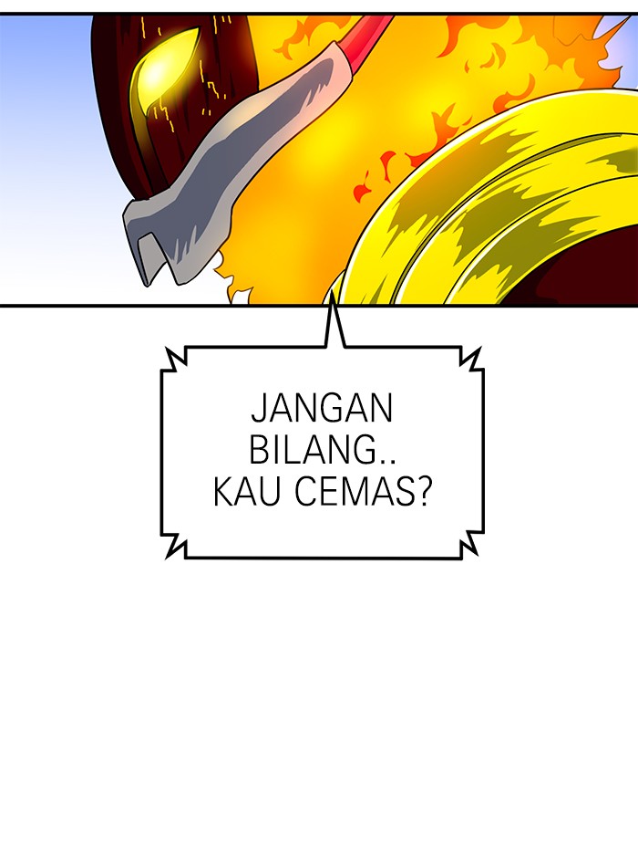Double Click Bab 59 halaman 97