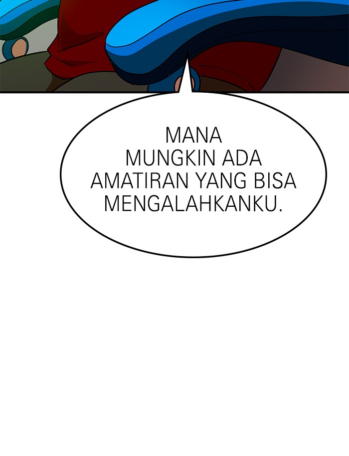 Double Click Bab 59 halaman 99