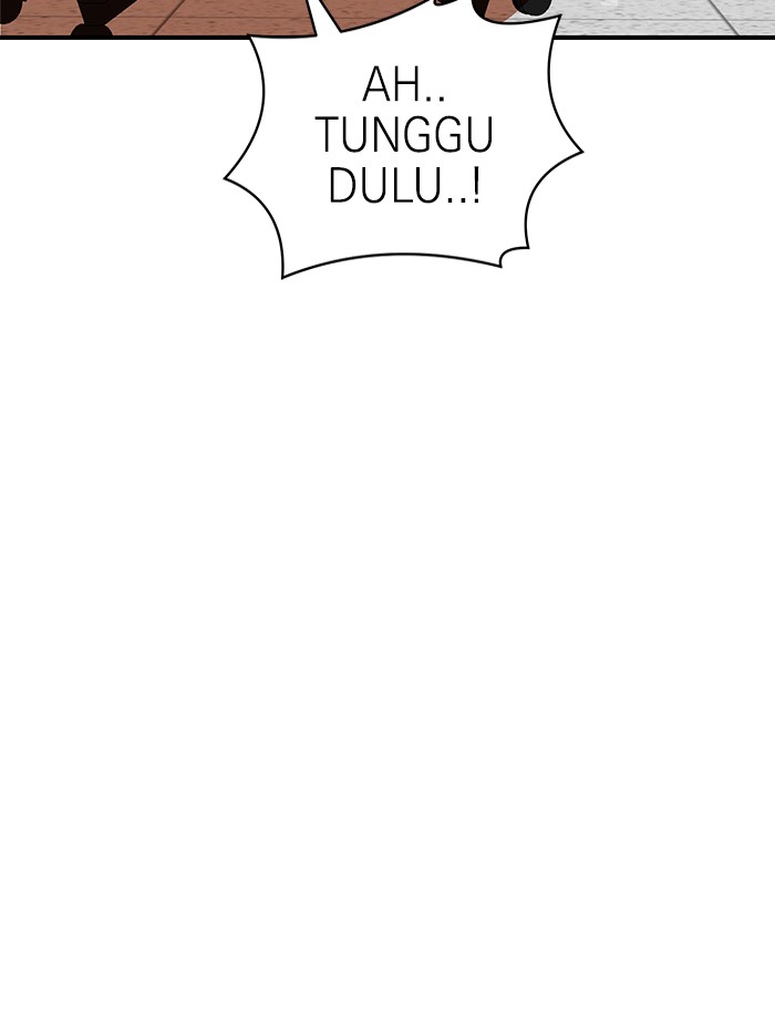 Double Click Bab 59 halaman 102