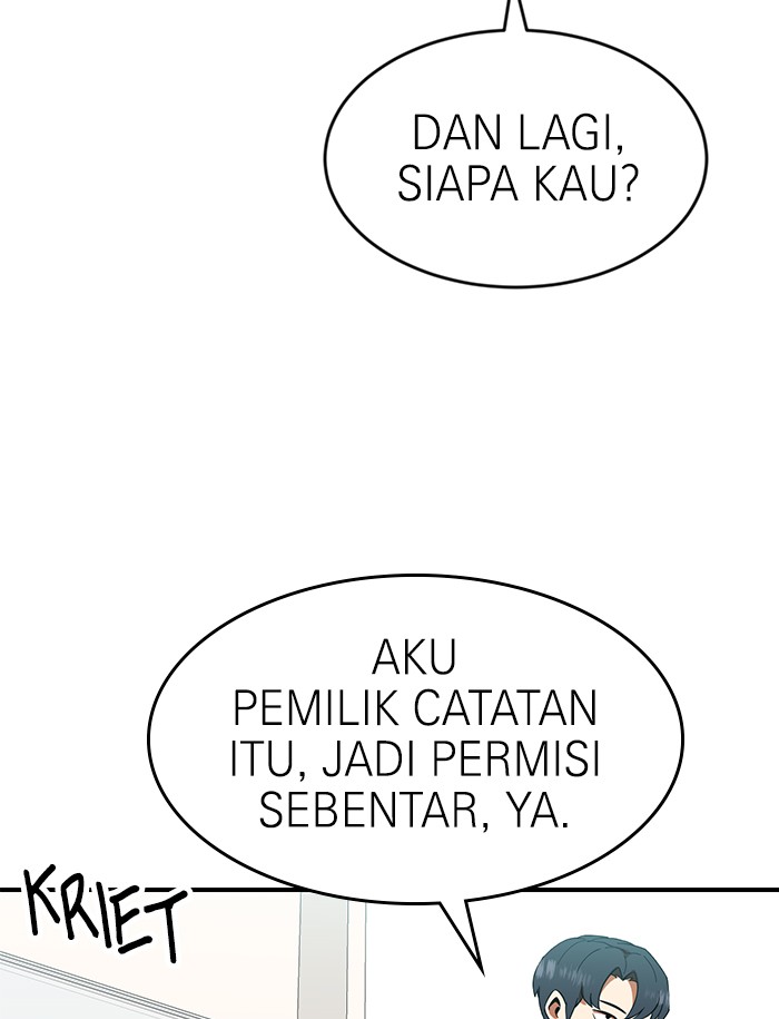 Double Click Bab 59 halaman 104