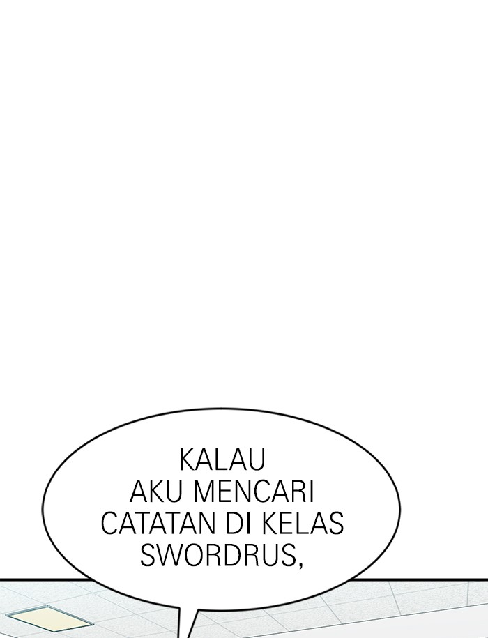 Double Click Bab 59 halaman 106