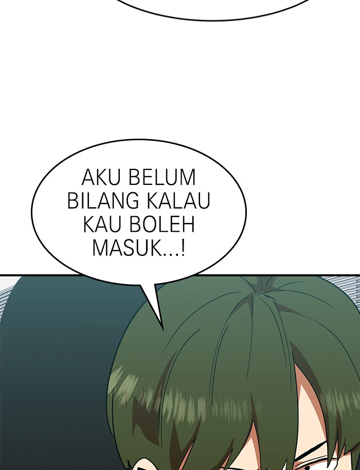 Double Click Bab 59 halaman 108