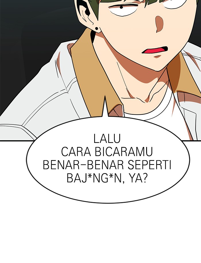 Double Click Bab 59 halaman 109