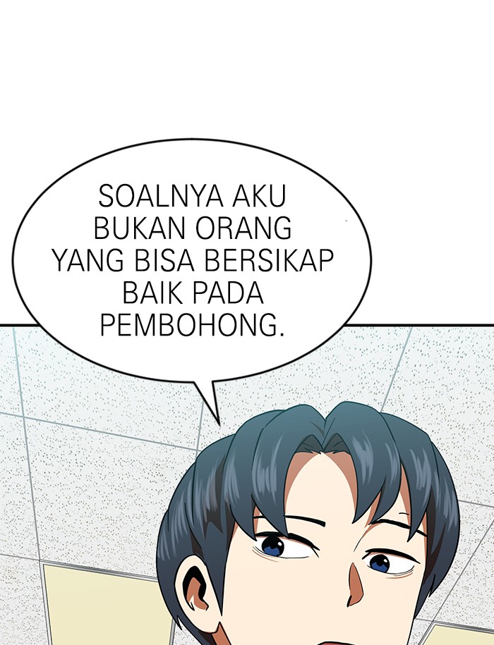 Double Click Bab 59 halaman 110