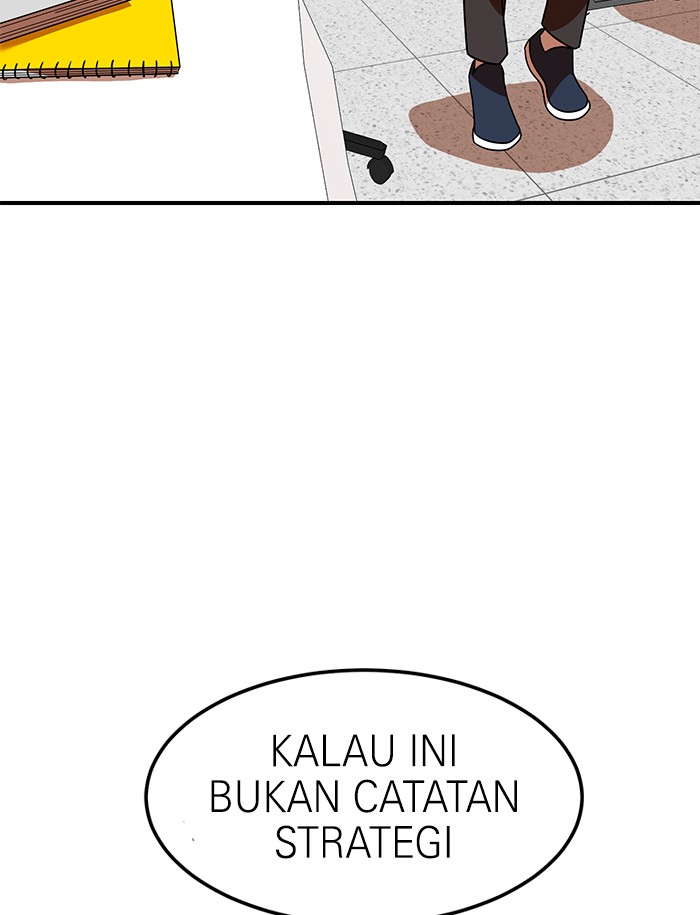 Double Click Bab 59 halaman 113