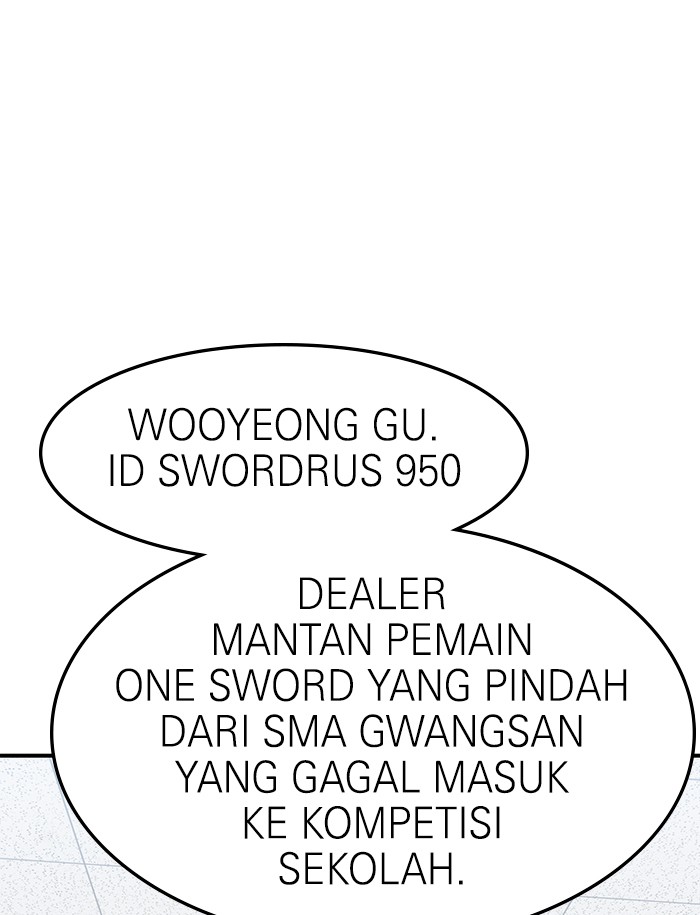 Double Click Bab 59 halaman 123