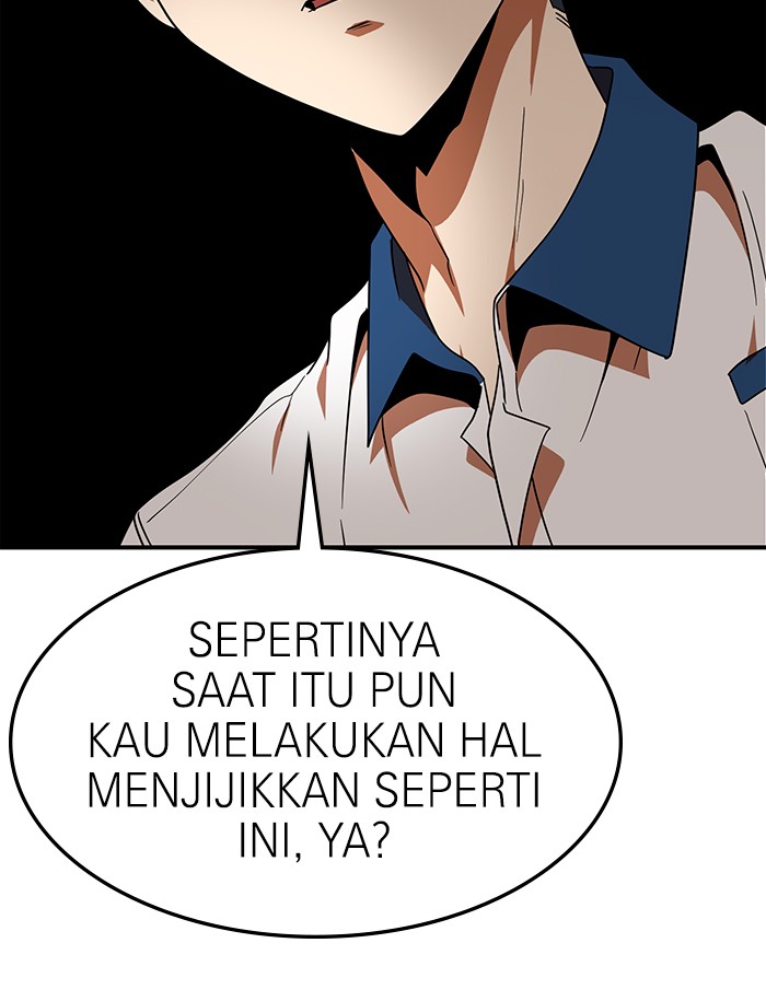Double Click Bab 59 halaman 128