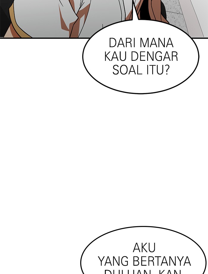 Double Click Bab 59 halaman 134