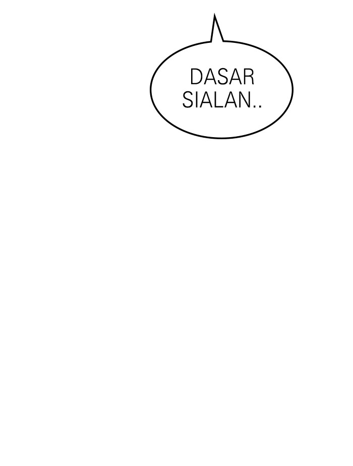 Double Click Bab 59 halaman 137