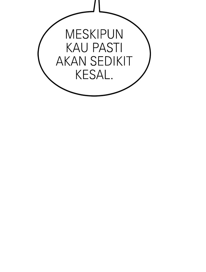 Double Click Bab 59 halaman 144