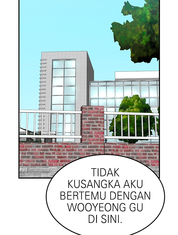 Double Click Bab 59 halaman 149
