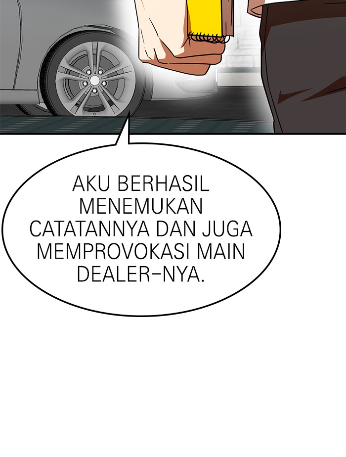 Double Click Bab 59 halaman 151