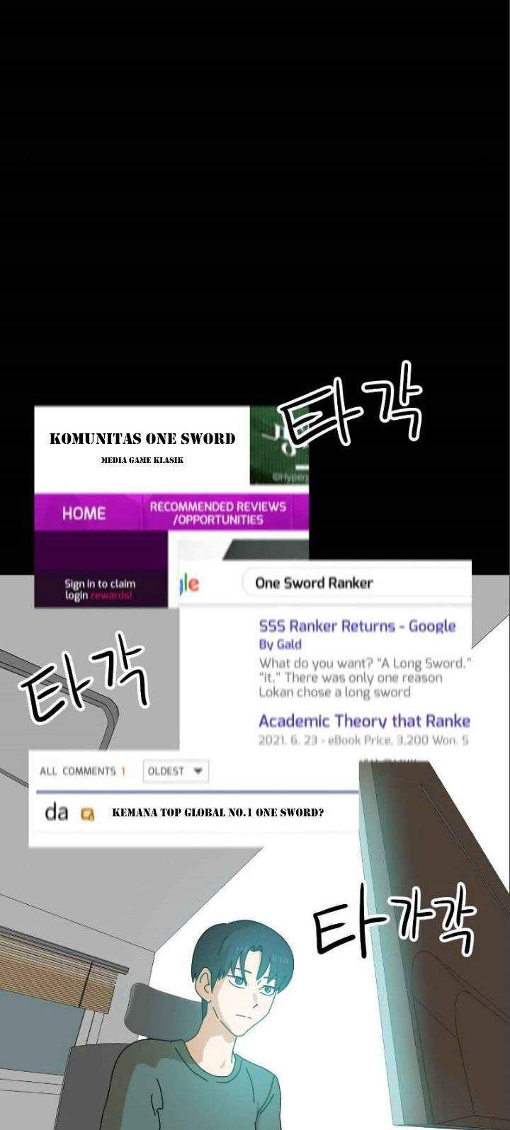Double Click Bab 6 halaman 2