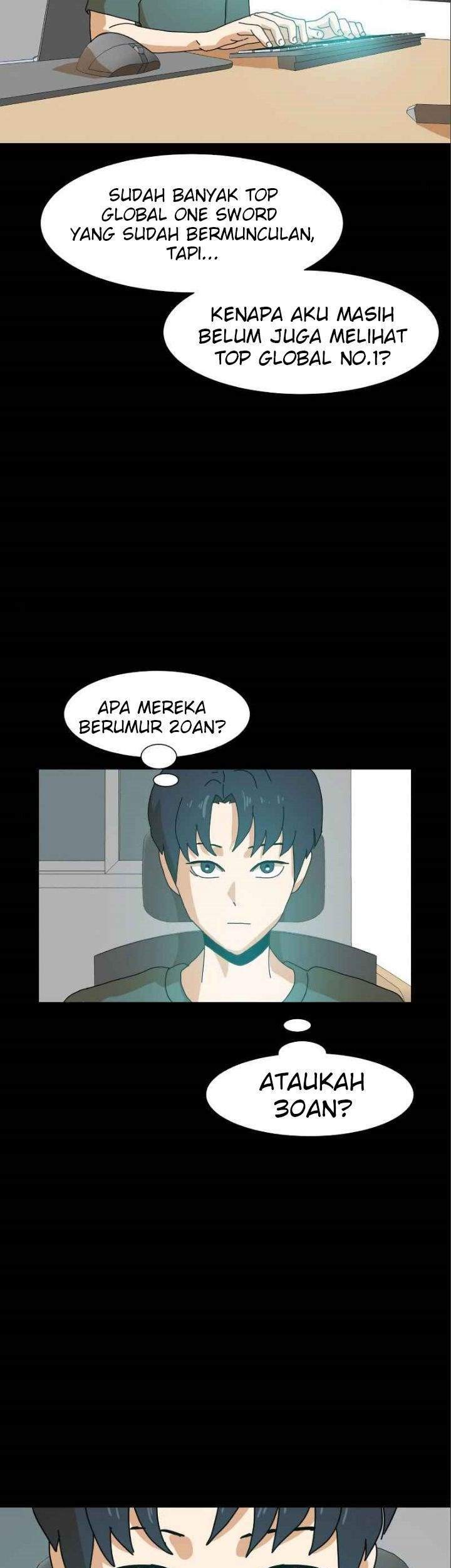 Double Click Bab 6 halaman 3