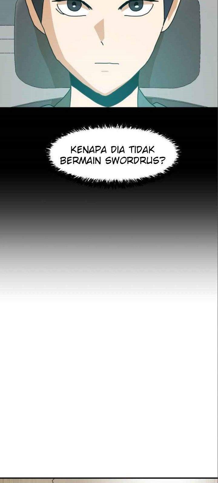 Double Click Bab 6 halaman 4