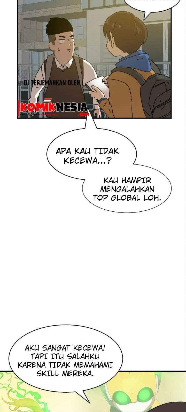 Double Click Bab 6 halaman 11