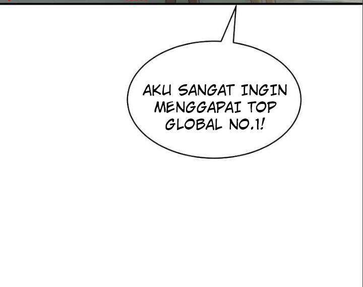 Double Click Bab 6 halaman 14