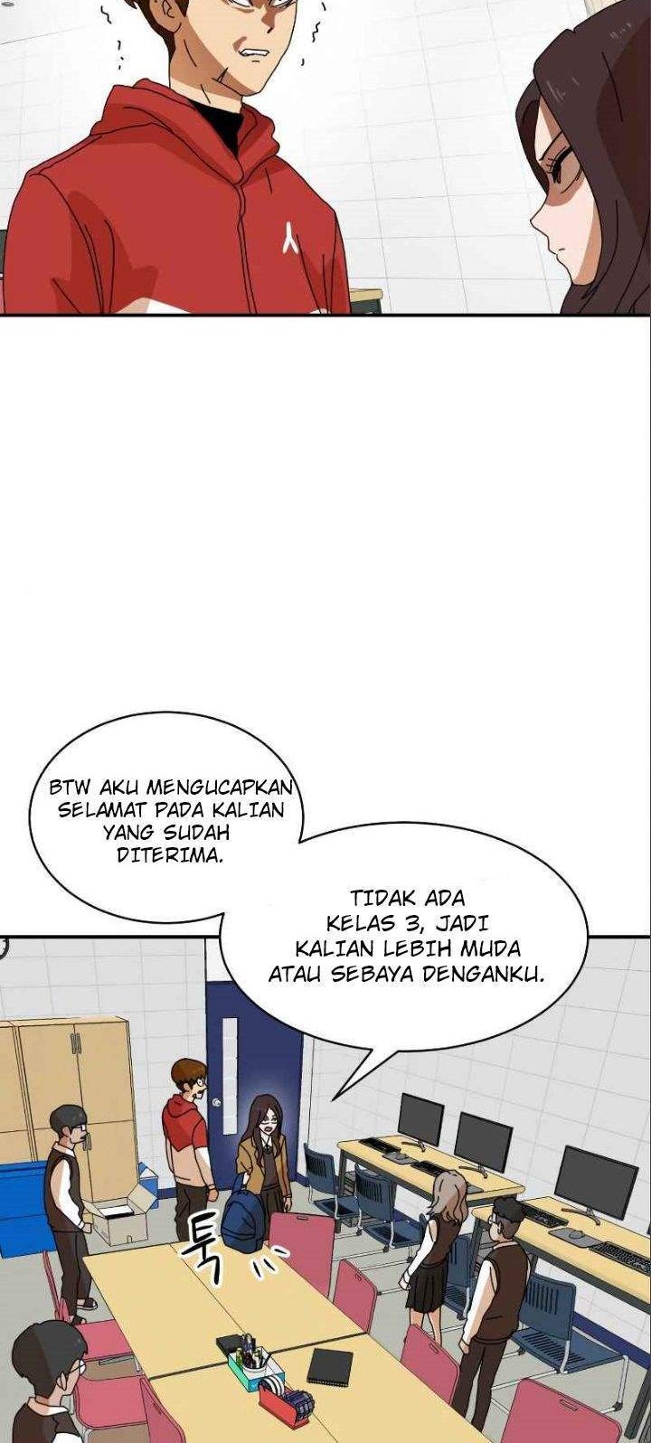 Double Click Bab 6 halaman 16