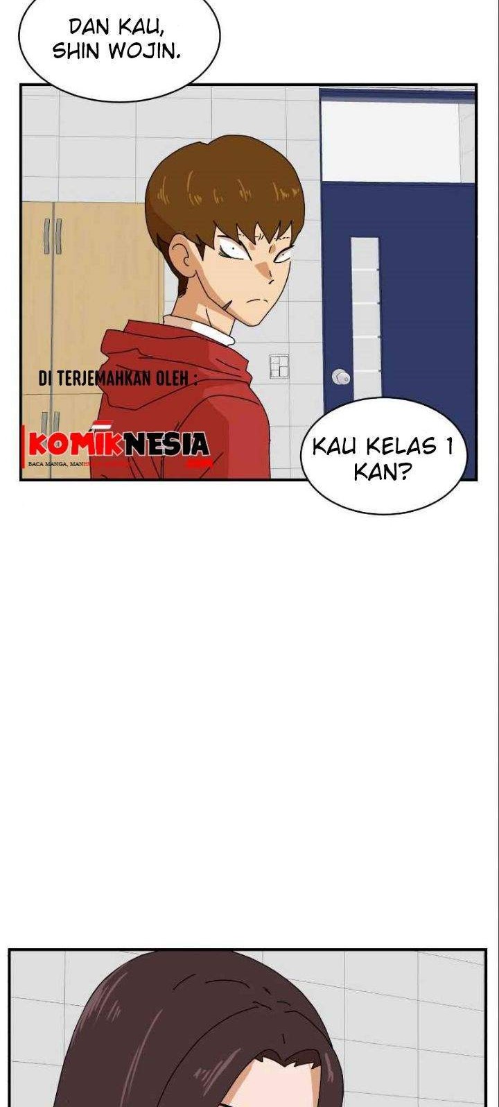 Double Click Bab 6 halaman 20