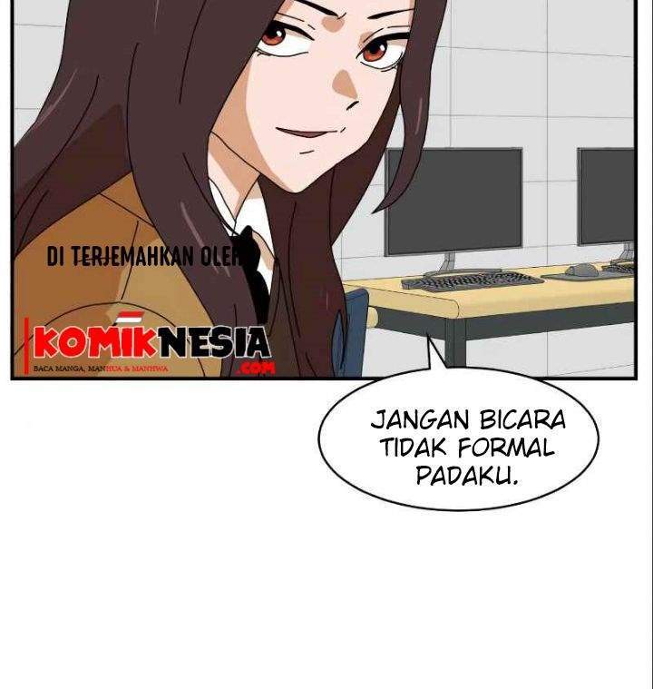 Double Click Bab 6 halaman 21