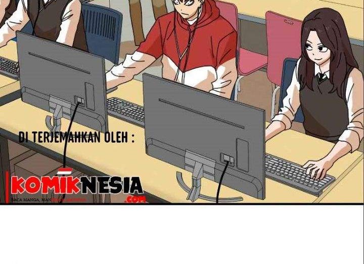 Double Click Bab 6 halaman 33