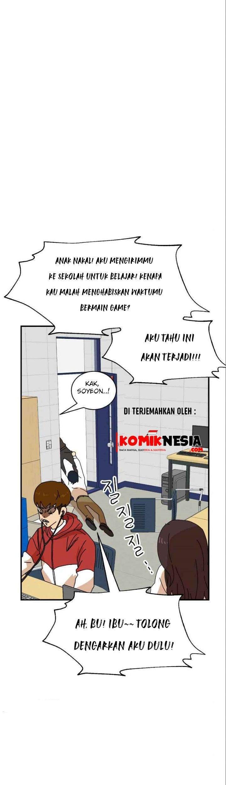 Double Click Bab 6 halaman 38
