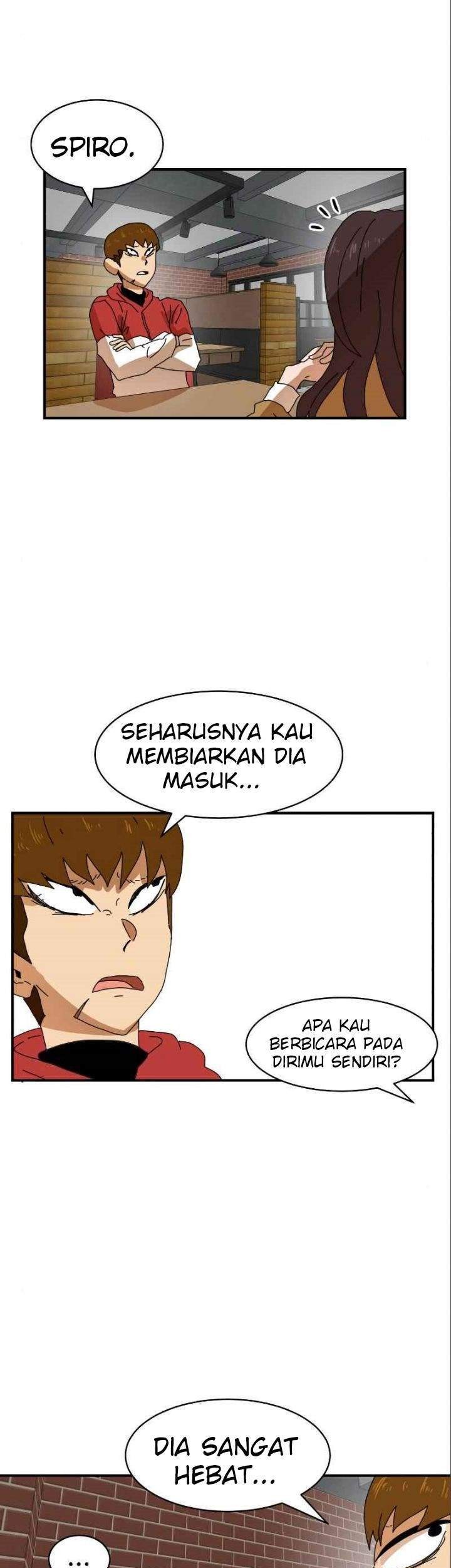 Double Click Bab 6 halaman 44