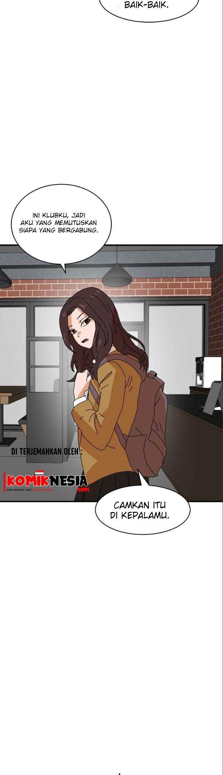 Double Click Bab 6 halaman 48