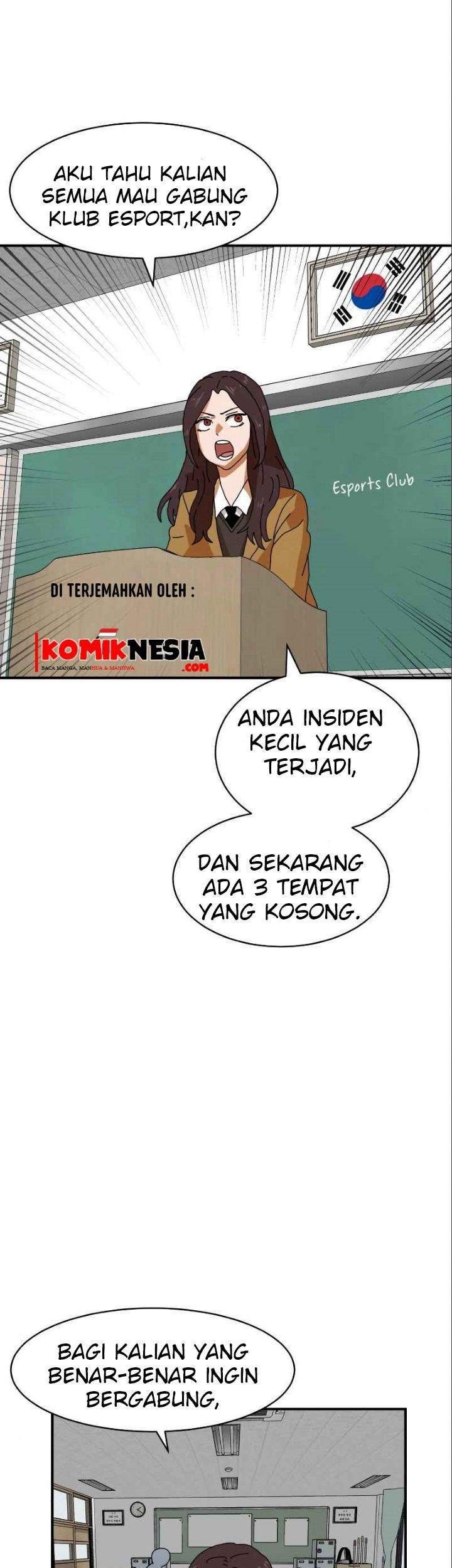 Double Click Bab 6 halaman 52
